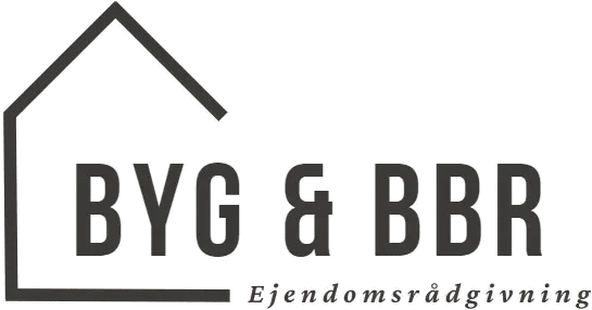 BYG & BBR